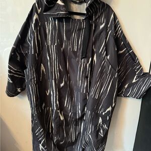 Stella McCartney windbreaker